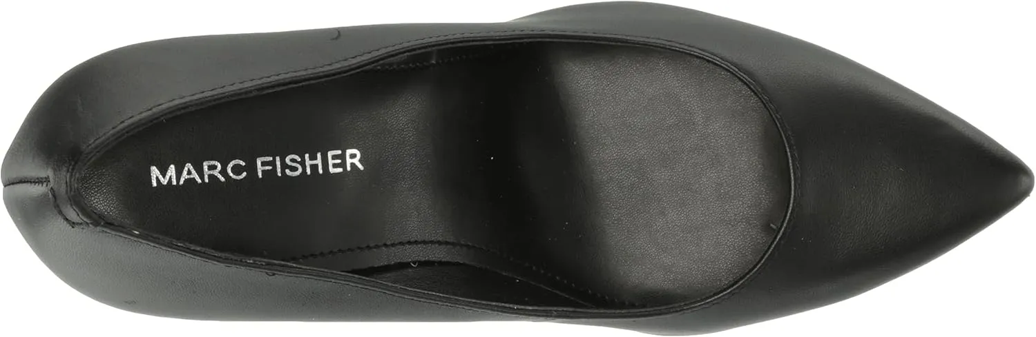 Marc Fisher Women's Relka Pump