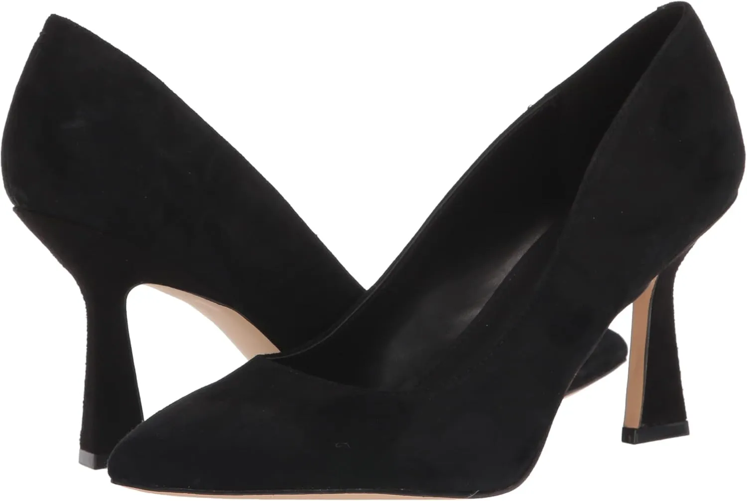 Marc Fisher Women's Relka Pump