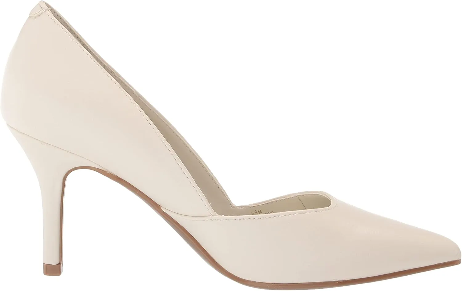 Marc Fisher Women's Tuscany Pump