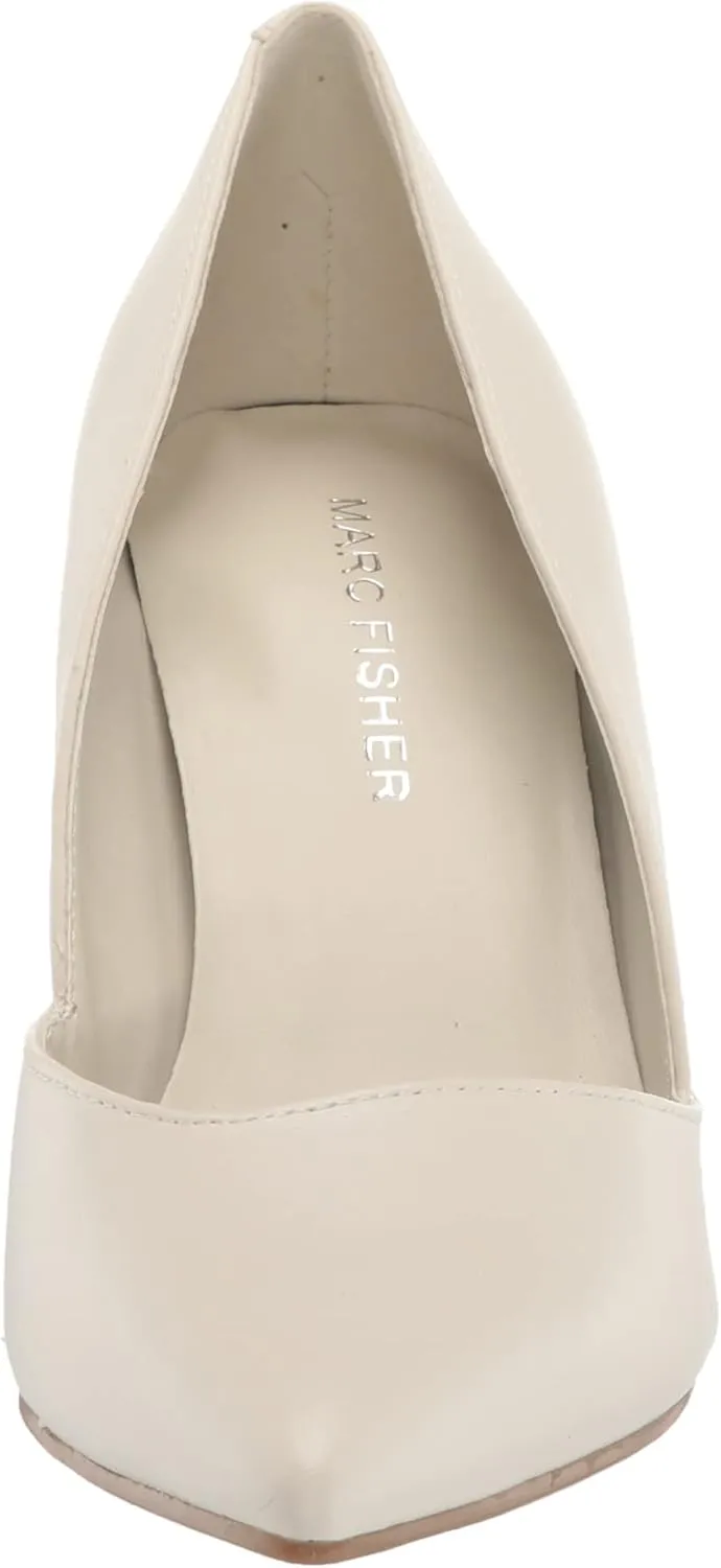 Marc Fisher Women's Tuscany Pump