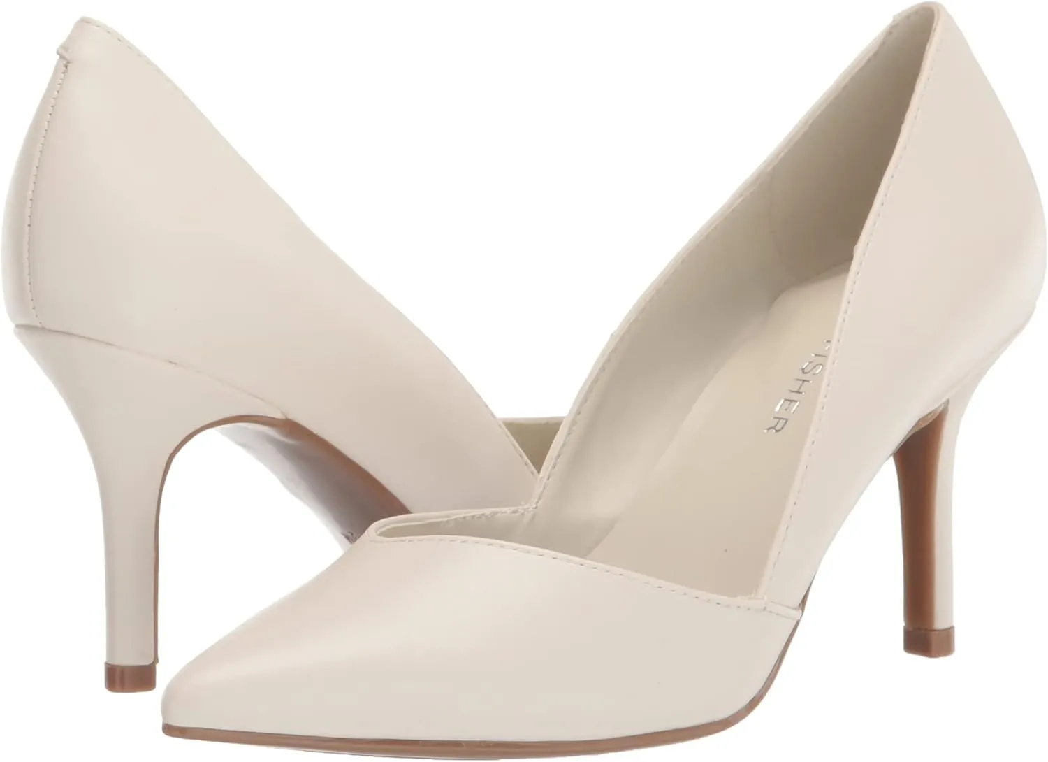 Marc Fisher Women's Tuscany Pump