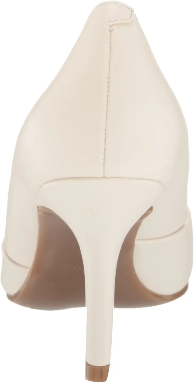 Marc Fisher Women's Tuscany Pump