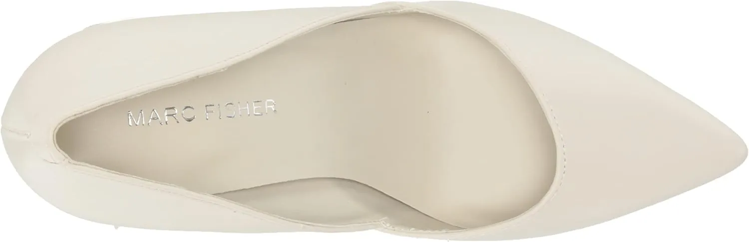 Marc Fisher Women's Tuscany Pump