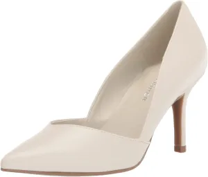 Marc Fisher Women's Tuscany Pump