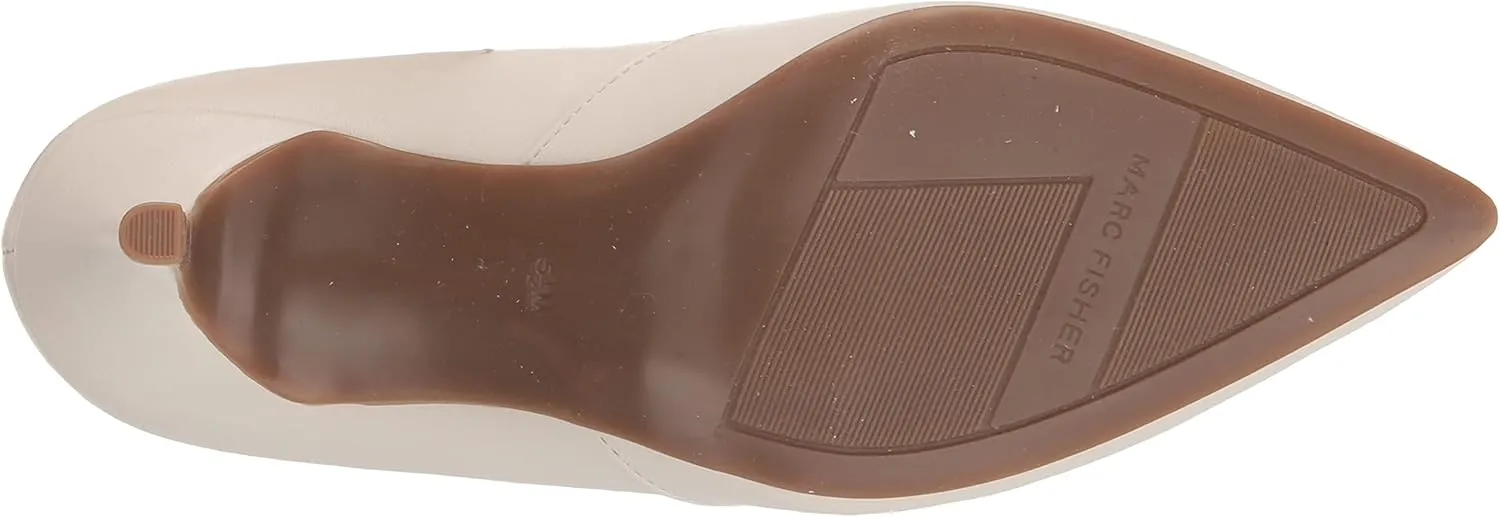 Marc Fisher Women's Tuscany Pump