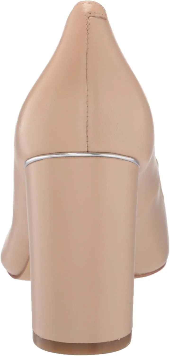 Marc Fisher Women's Viviene Pump