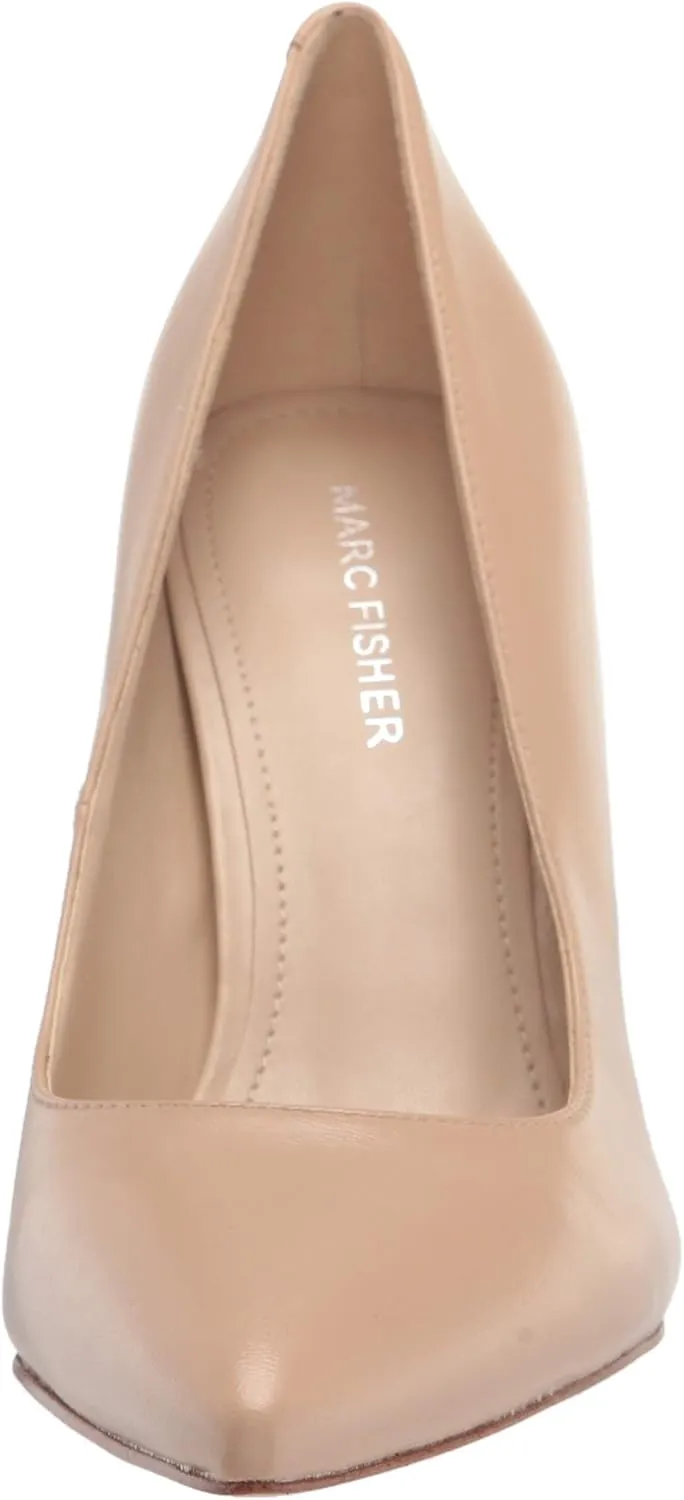 Marc Fisher Women's Viviene Pump
