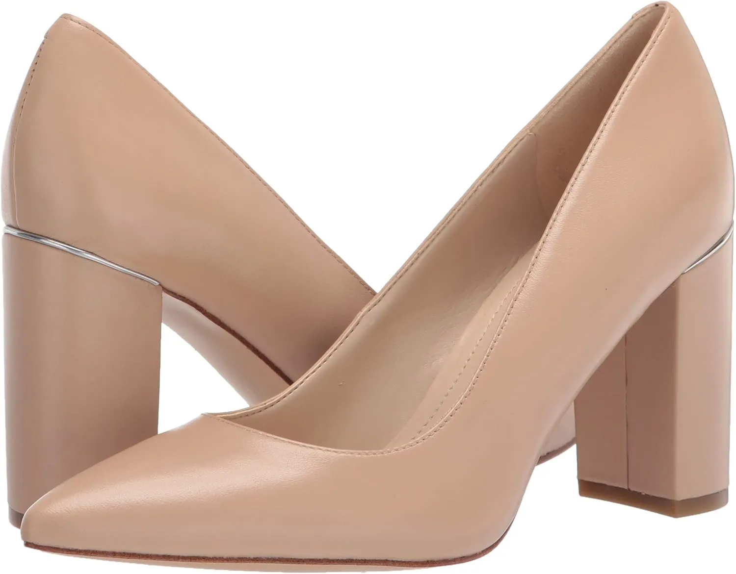 Marc Fisher Women's Viviene Pump