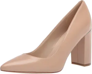 Marc Fisher Women's Viviene Pump