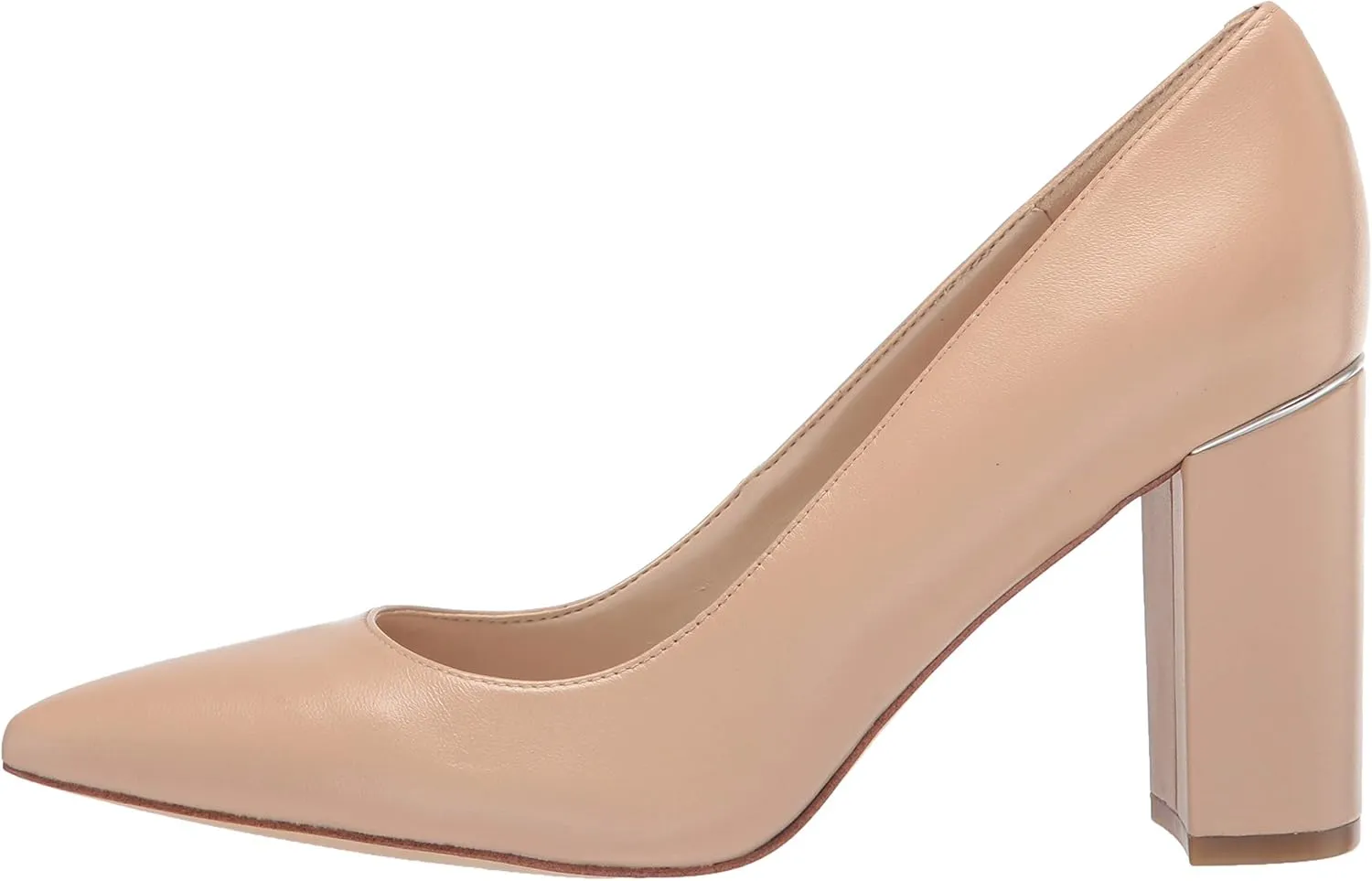 Marc Fisher Women's Viviene Pump