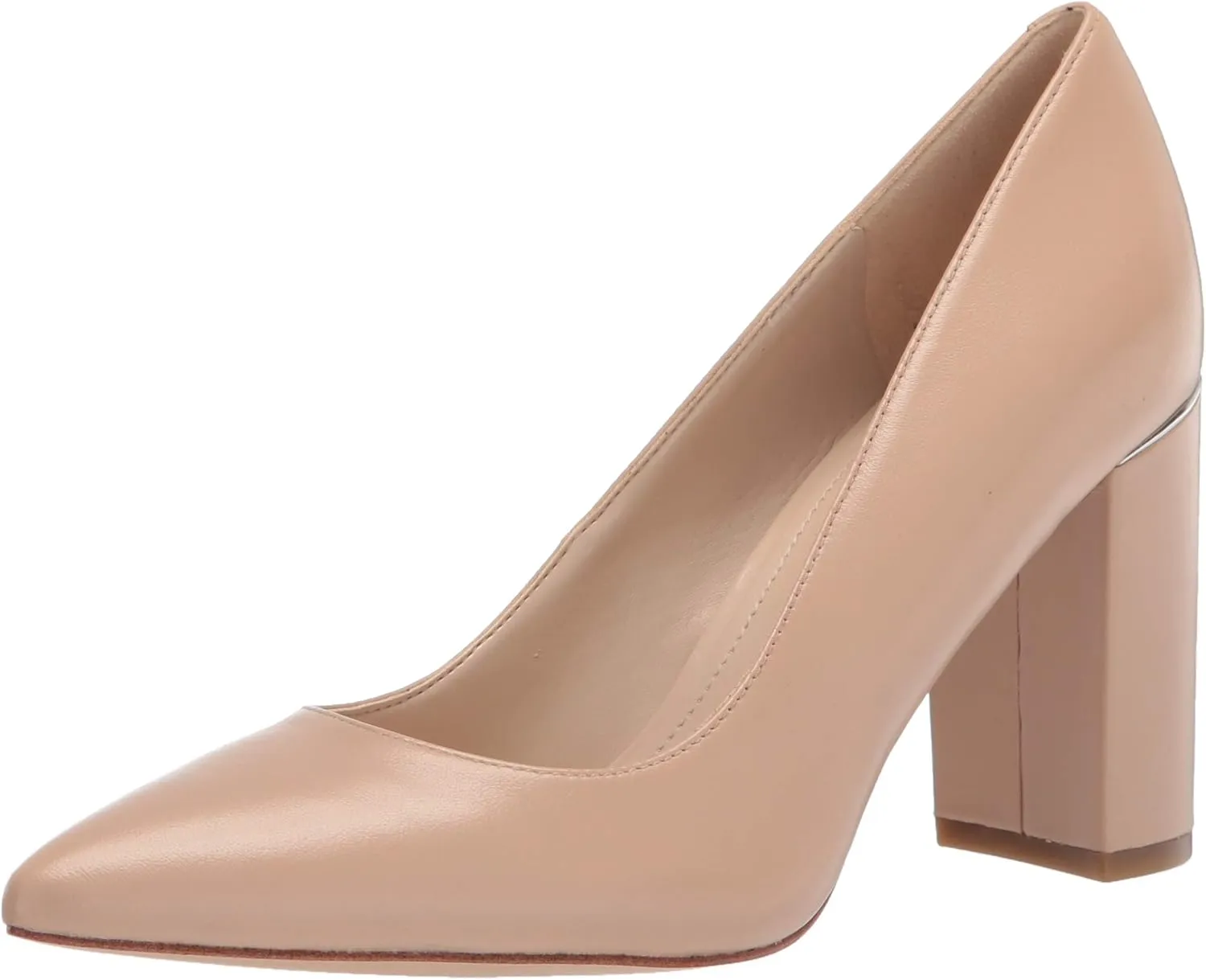 Marc Fisher Women's Viviene Pump