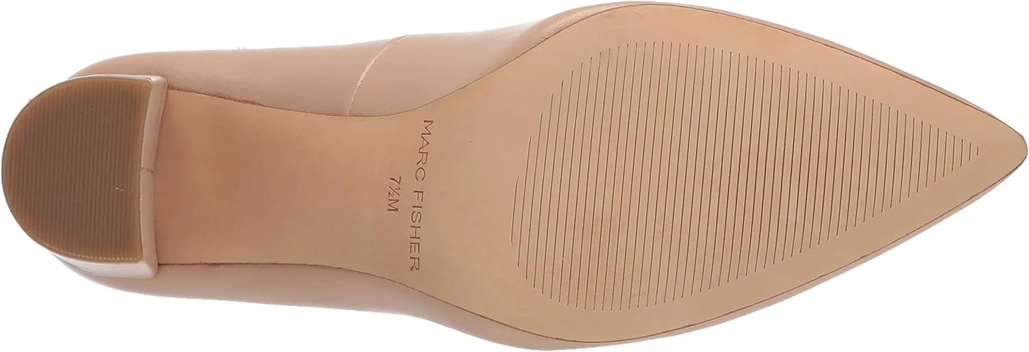 Marc Fisher Women's Viviene Pump