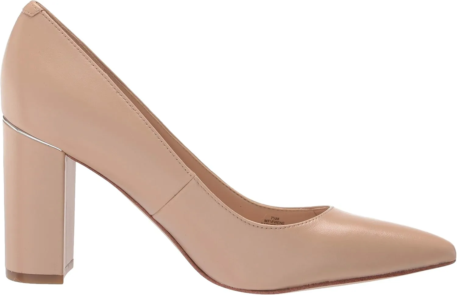 Marc Fisher Women's Viviene Pump