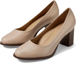 Marc Joseph New York Women's NYC Pump