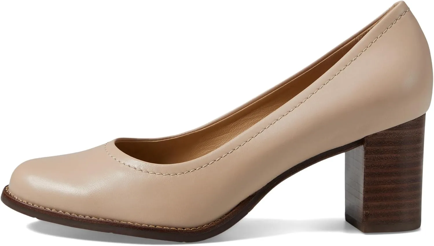 Marc Joseph New York Women's NYC Pump