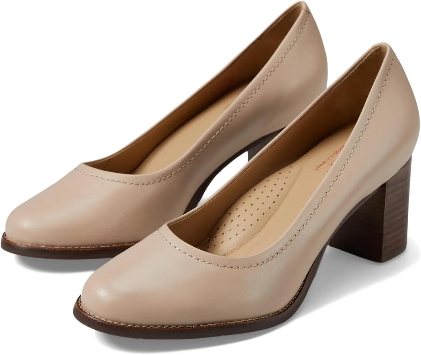 Marc Joseph New York Women's NYC Pump