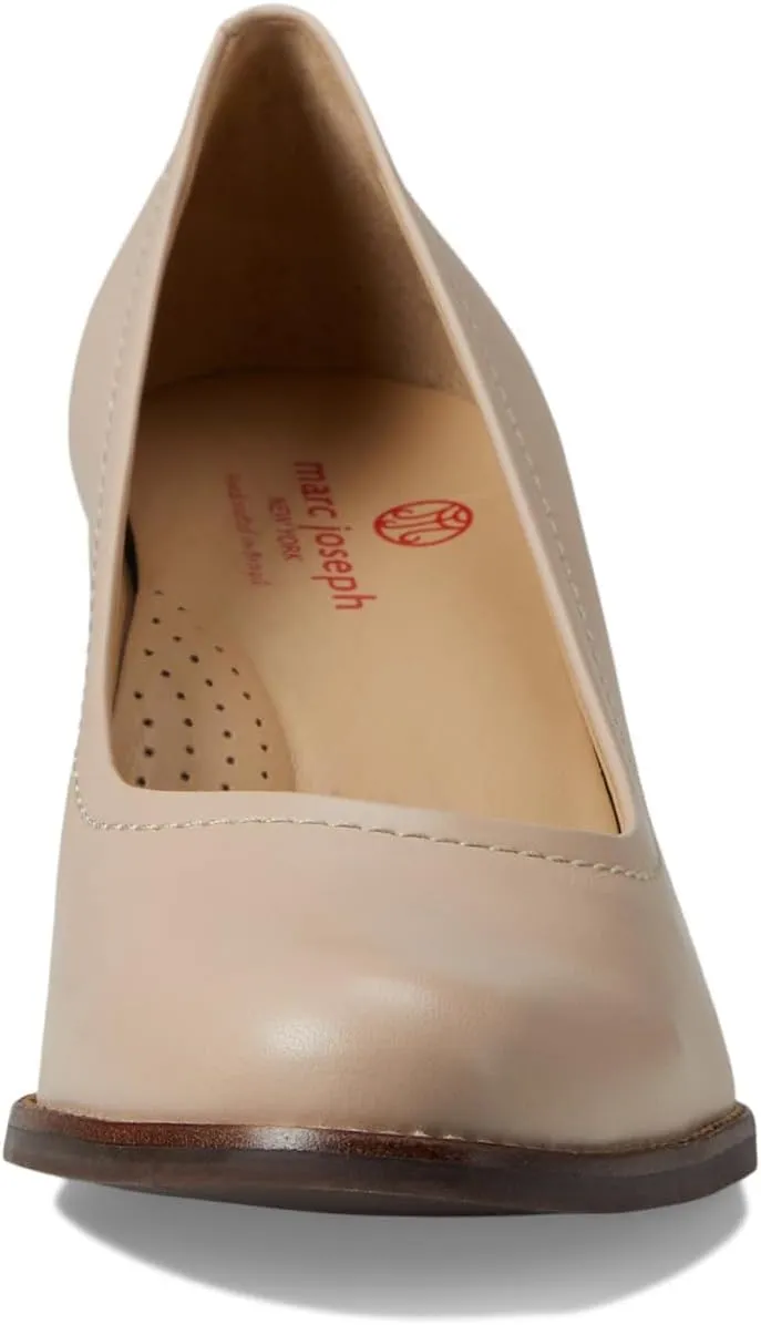 Marc Joseph New York Women's NYC Pump