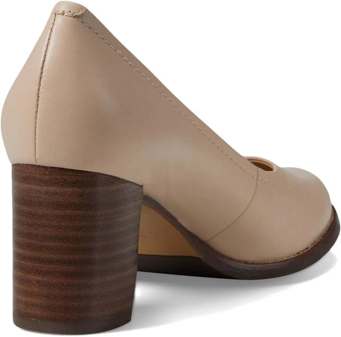 Marc Joseph New York Women's NYC Pump