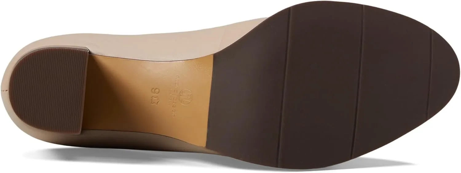Marc Joseph New York Women's NYC Pump