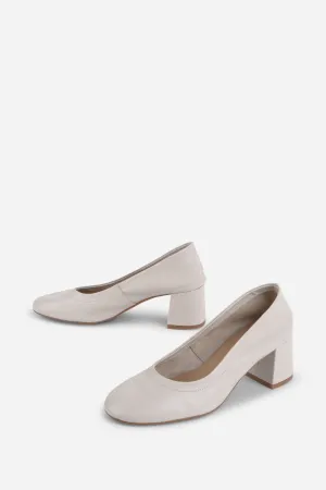 MARGIE HEEL