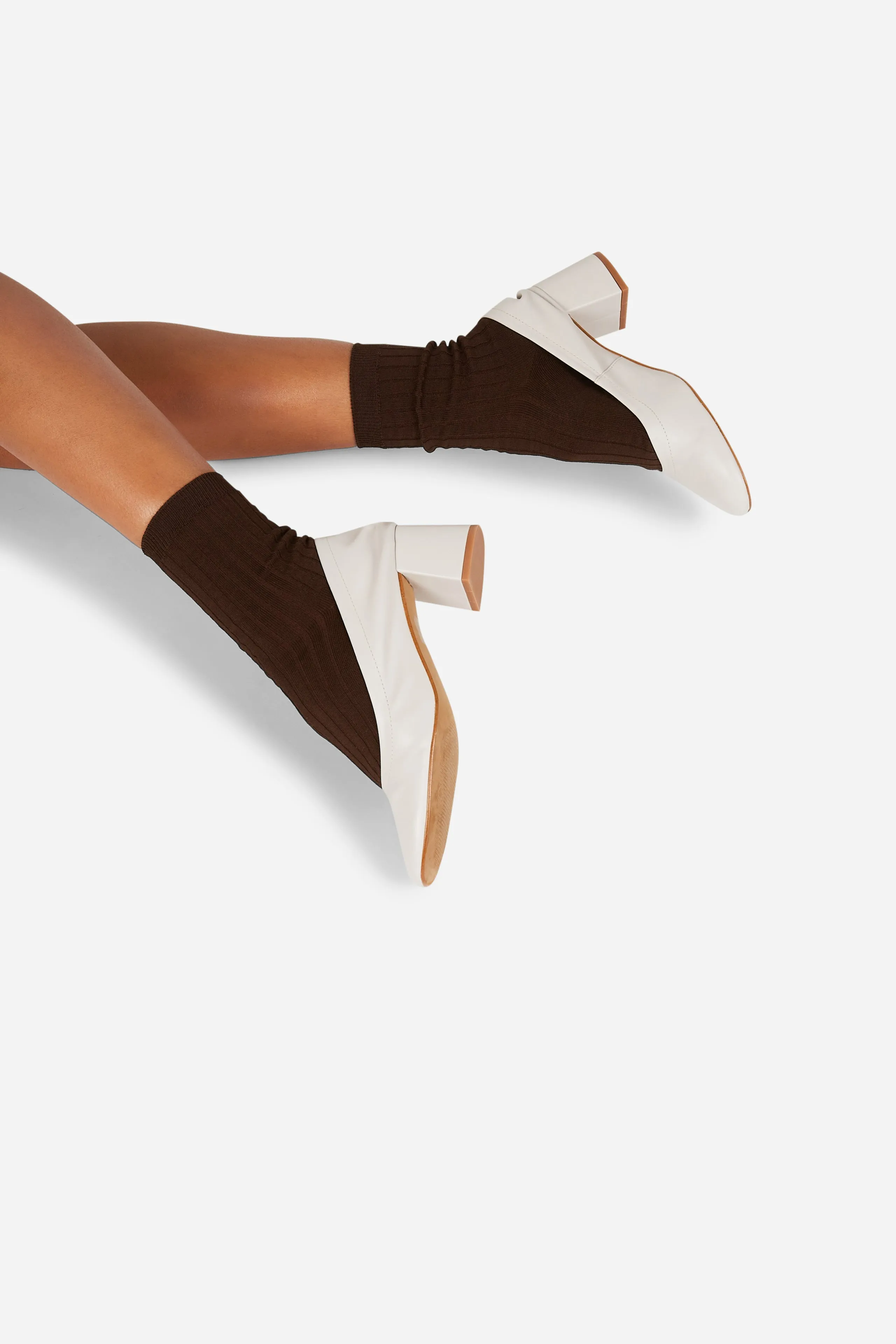 MARGIE HEEL