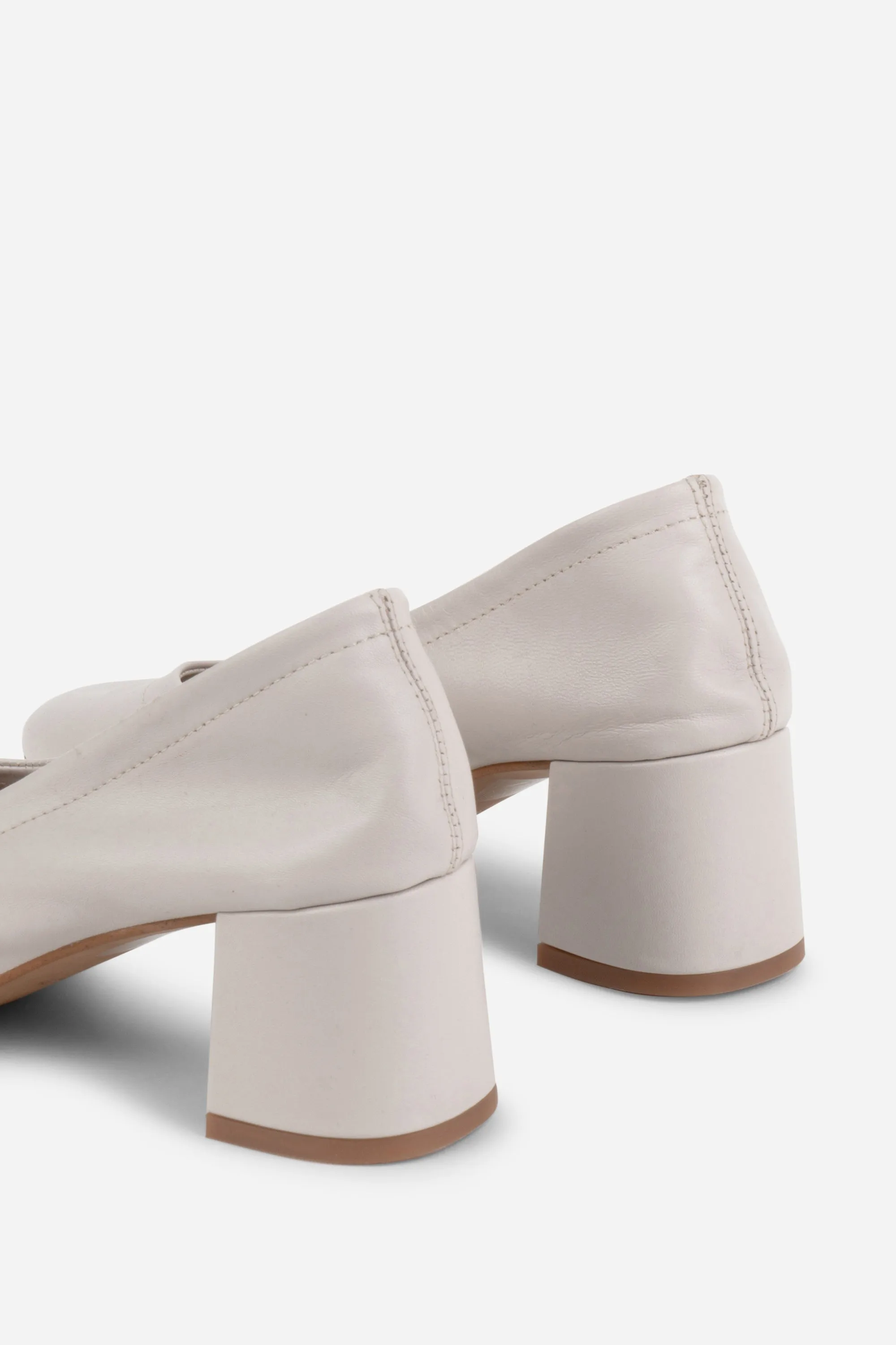 MARGIE HEEL