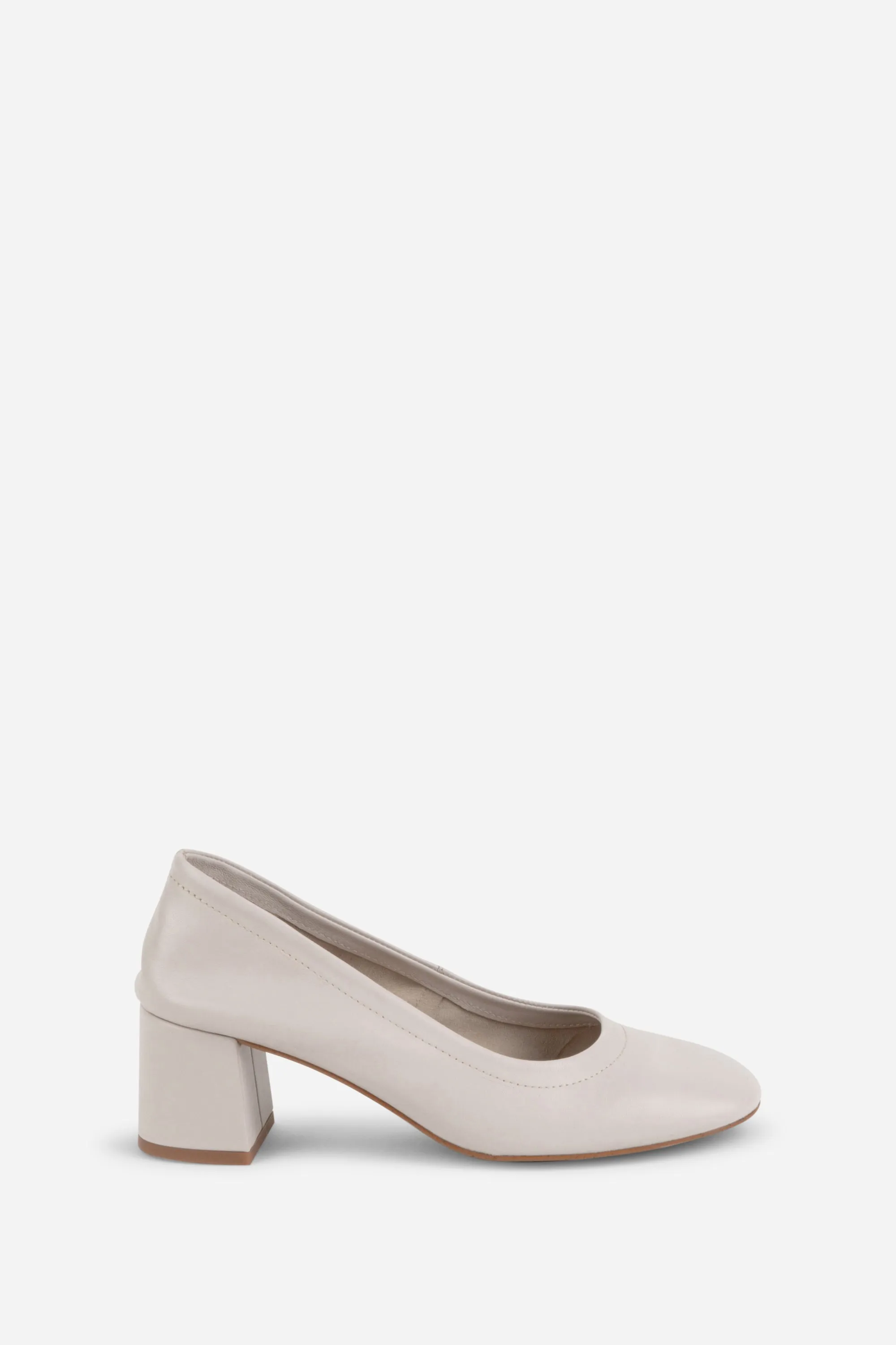 MARGIE HEEL