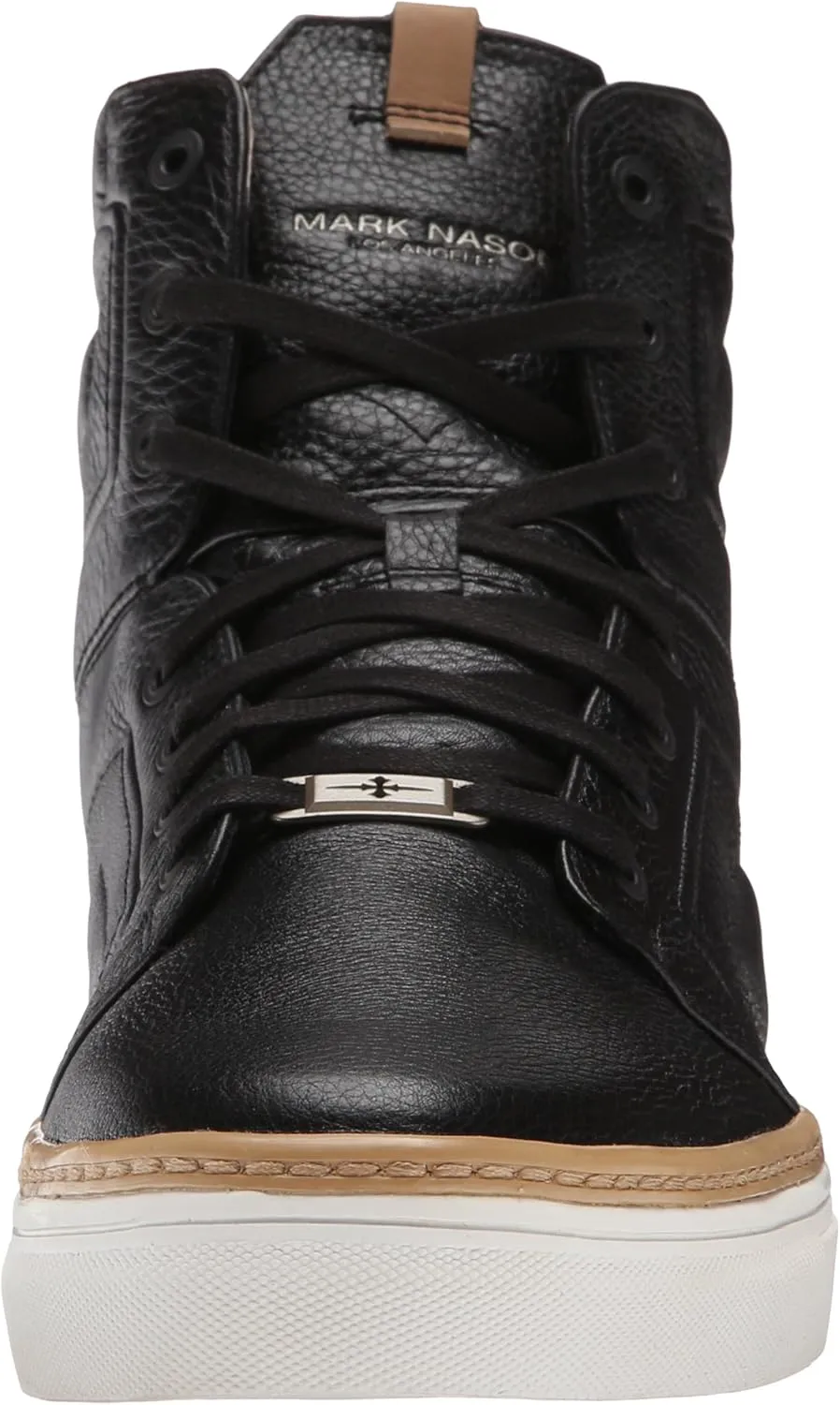 Mark Nason Los Angeles Men's Signal Fashion Sneaker