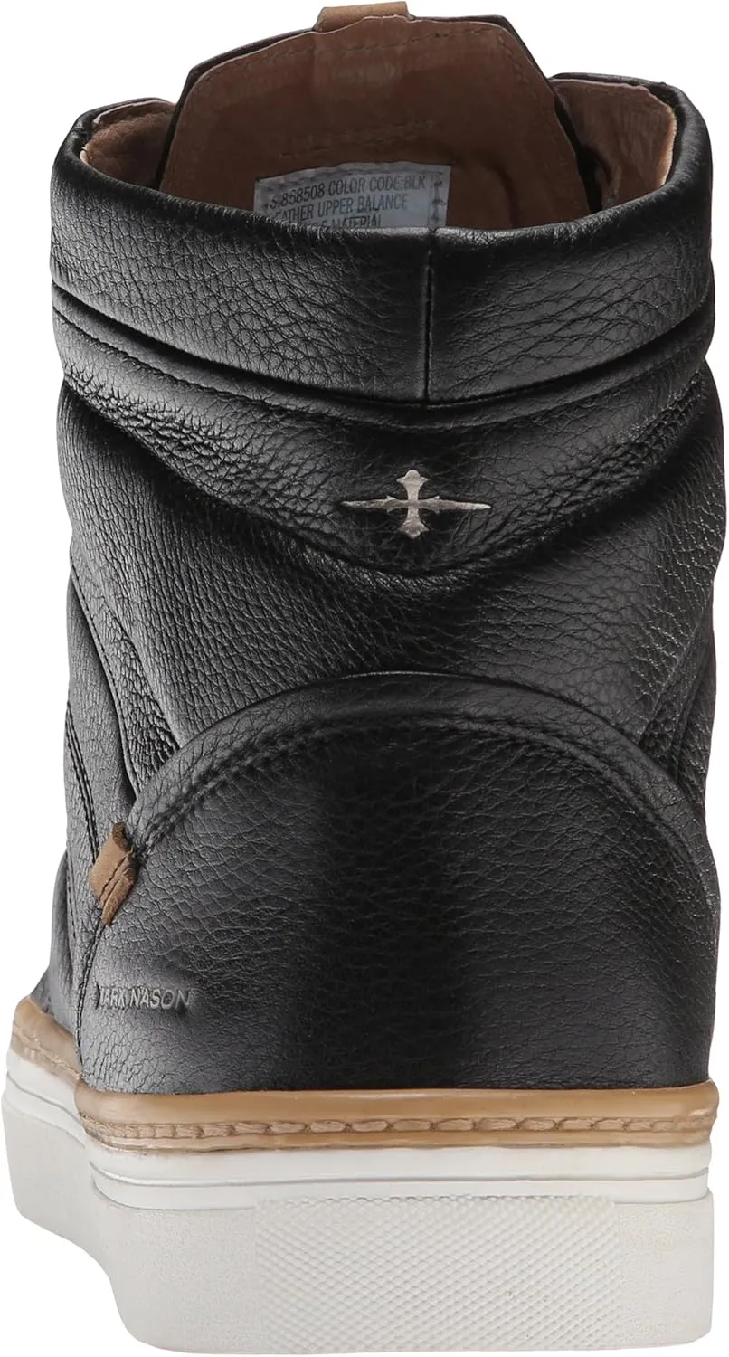 Mark Nason Los Angeles Men's Signal Fashion Sneaker