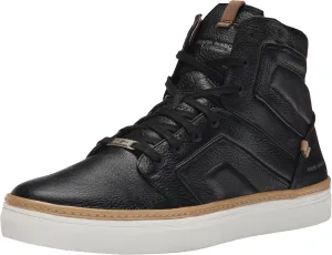Mark Nason Los Angeles Men's Signal Fashion Sneaker