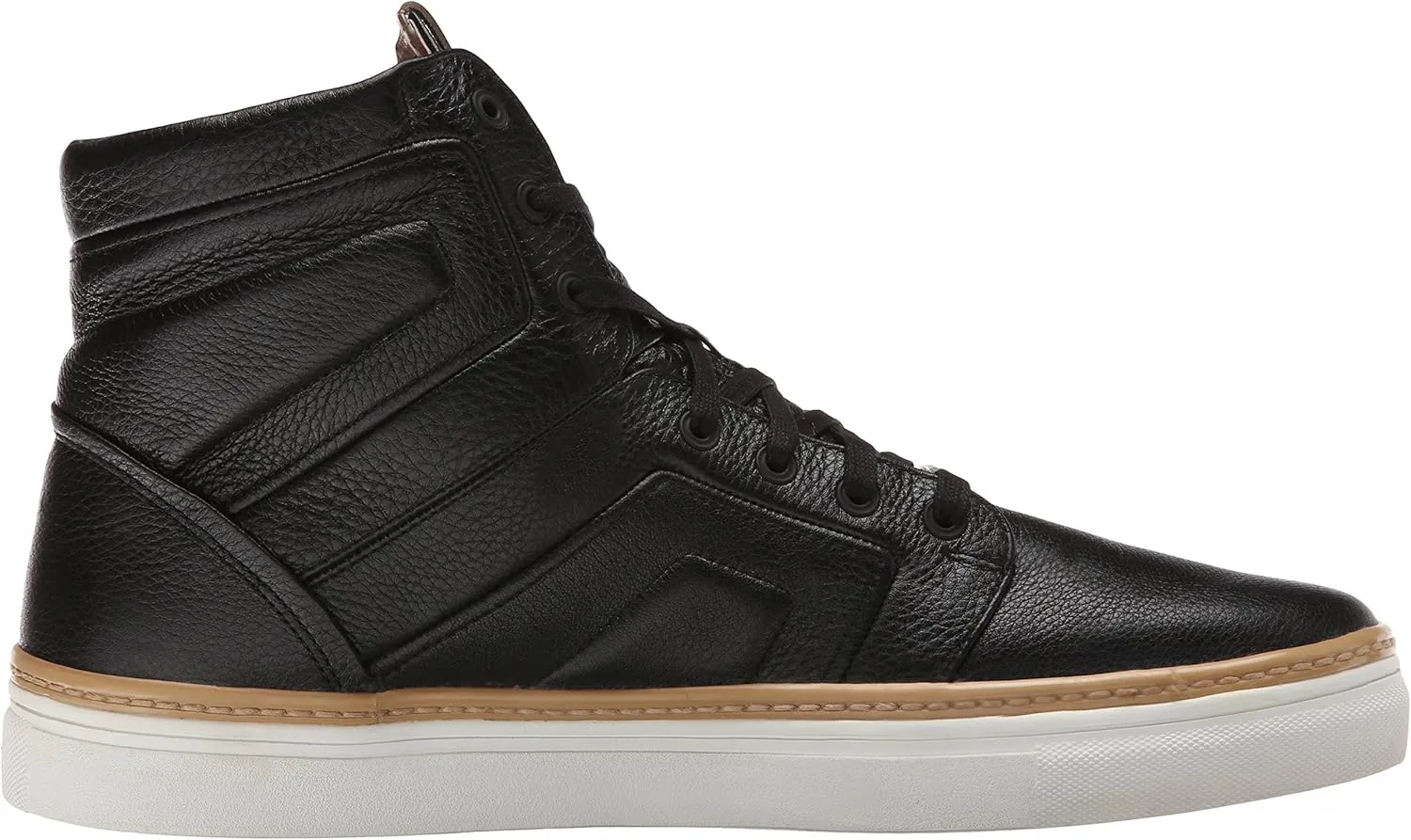 Mark Nason Los Angeles Men's Signal Fashion Sneaker