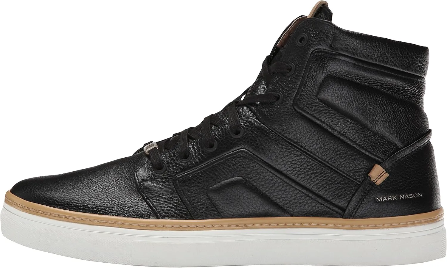 Mark Nason Los Angeles Men's Signal Fashion Sneaker