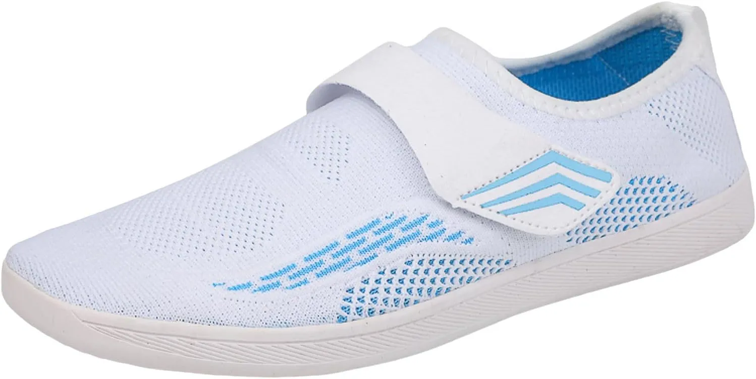 Men Sports Shoes Fashionable New Pattern Color Matching Couple Style Flat Bottomed Comfortable Mens Air 1 Low Sneaker Water S