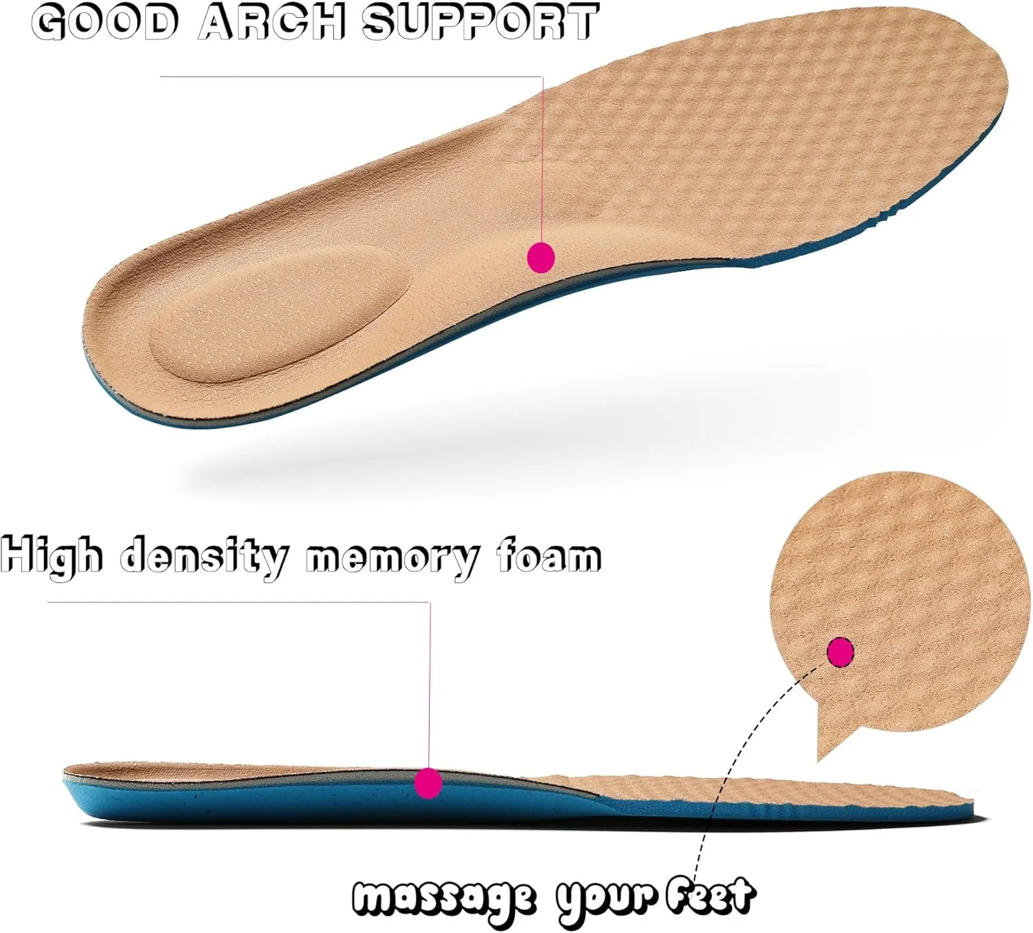 Men's Classic Penny Loafers Fashion Comfort Casual Slip-on Dress Shoes