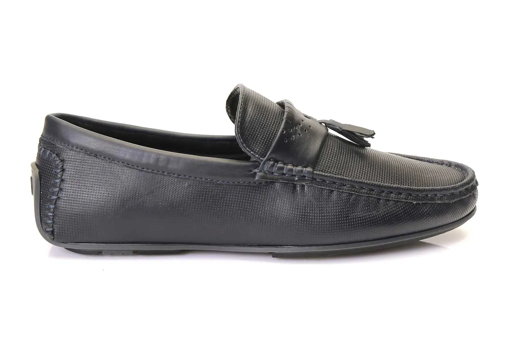 Men's Moccasins JK-2305