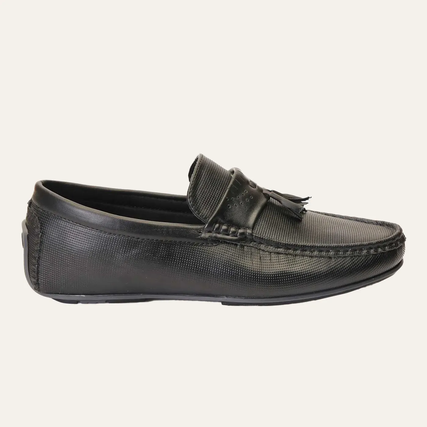 Men's Moccasins JK-2305