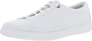 Men's Total Motion Lite Mesh Lace-to-Toe Sneaker