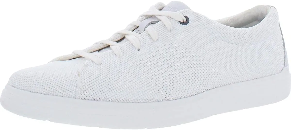 Men's Total Motion Lite Mesh Lace-to-Toe Sneaker