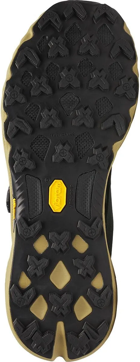 Merrell Men's Agility Peak 5 Boa GTX Sneaker