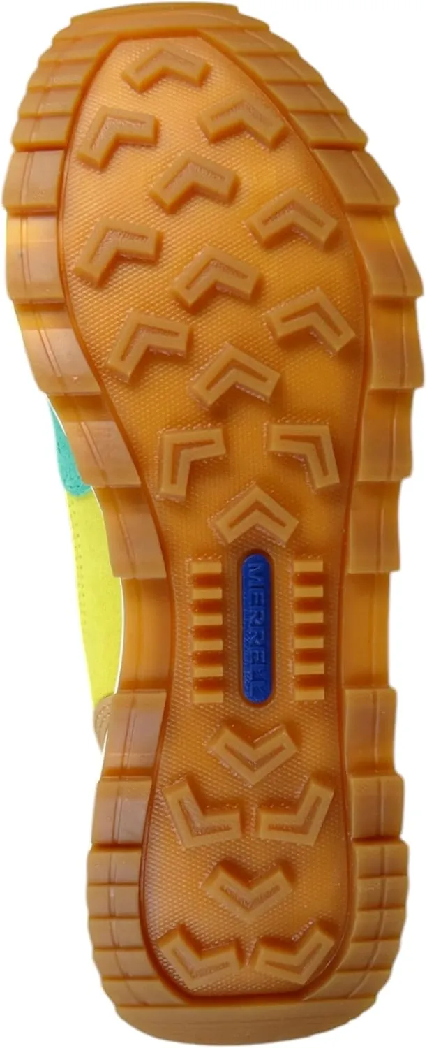 Merrell Men's Alpine 83 Sneaker Recraft