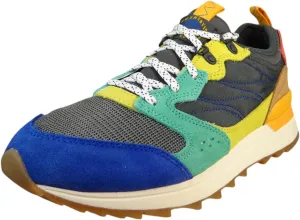 Merrell Men's Alpine 83 Sneaker Recraft
