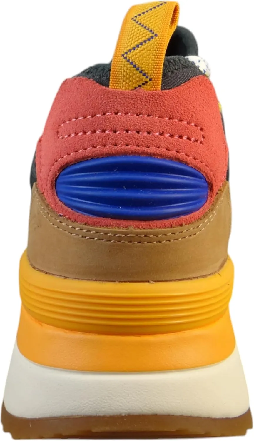 Merrell Men's Alpine 83 Sneaker Recraft