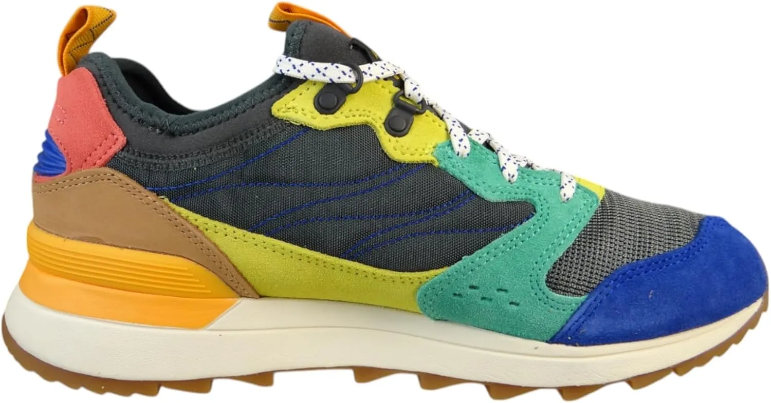 Merrell Men's Alpine 83 Sneaker Recraft