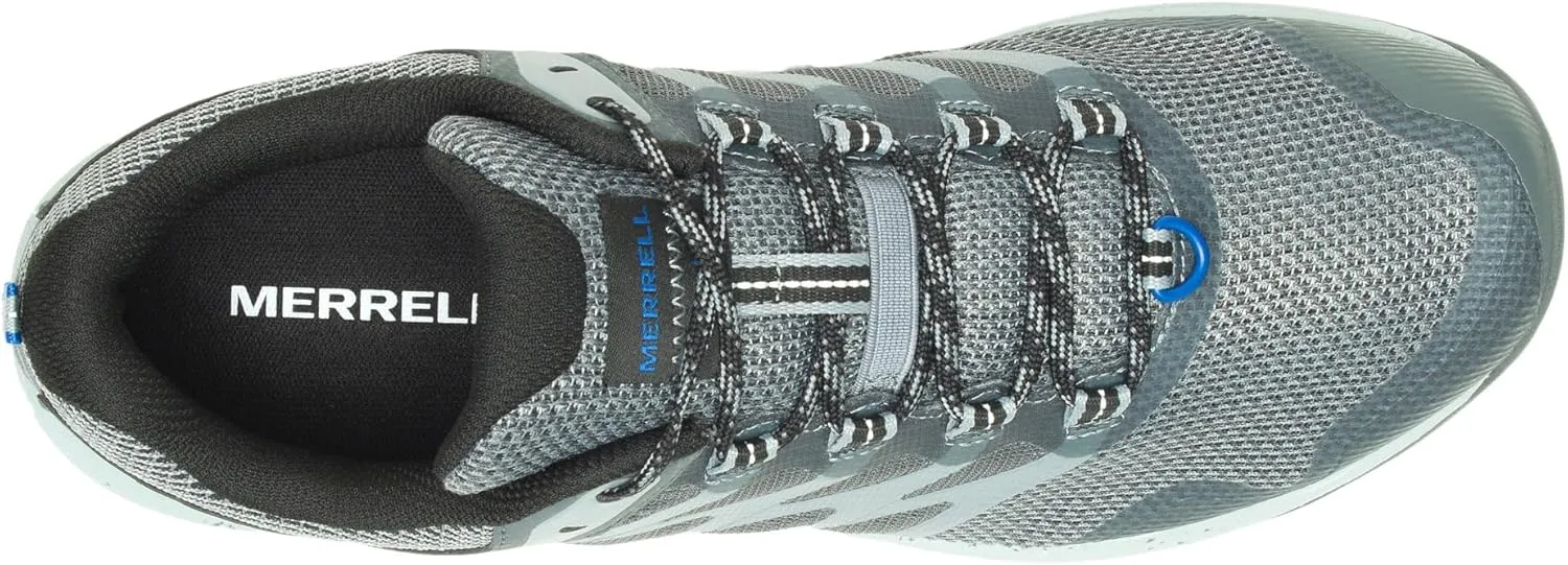 Merrell Men's Nova 3 Sneaker