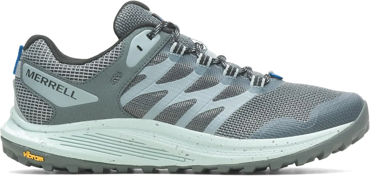Merrell Men's Nova 3 Sneaker