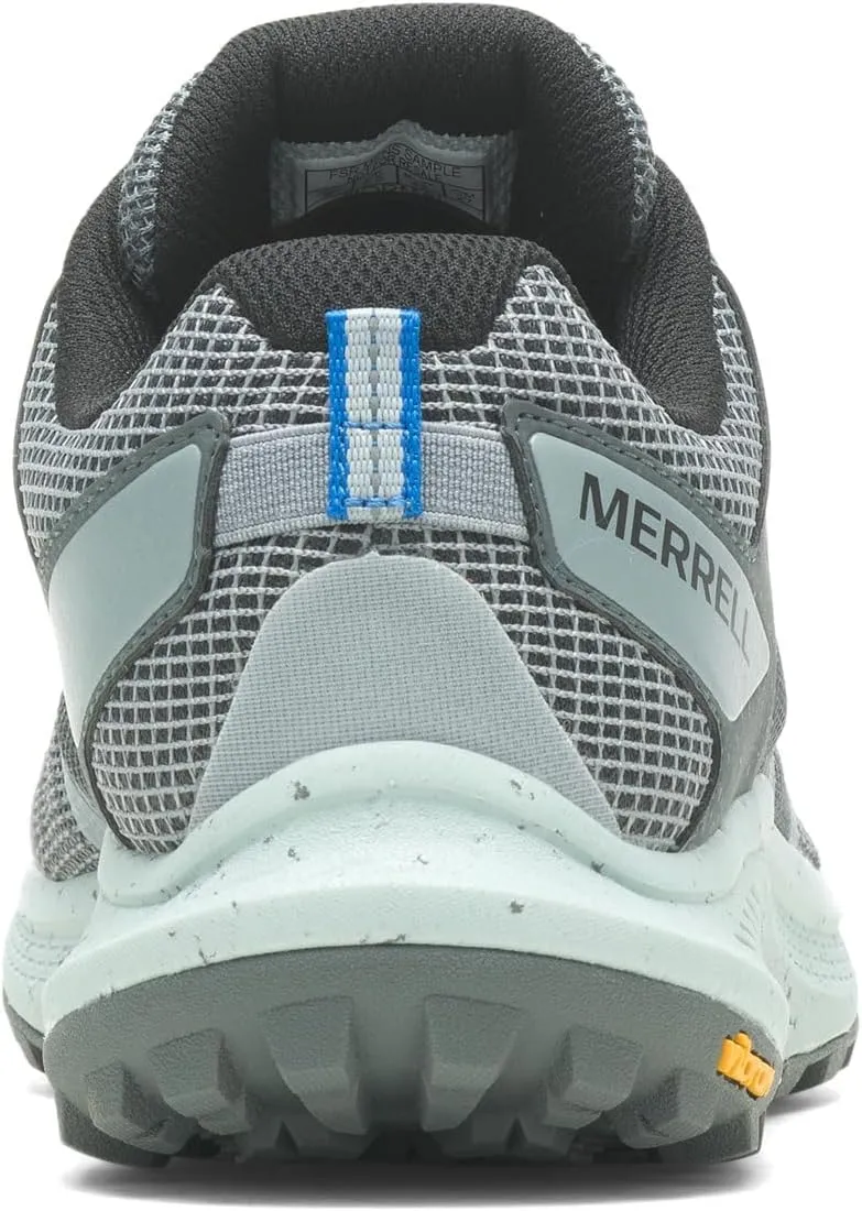 Merrell Men's Nova 3 Sneaker