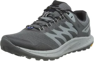 Merrell Men's Nova 3 Sneaker