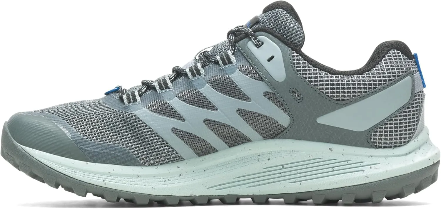 Merrell Men's Nova 3 Sneaker
