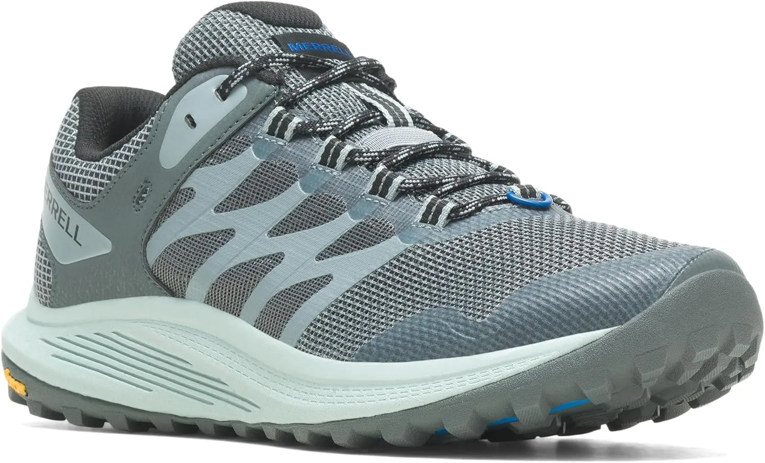 Merrell Men's Nova 3 Sneaker