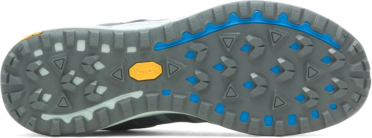 Merrell Men's Nova 3 Sneaker